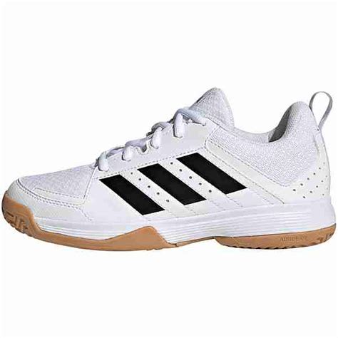 adidas Kinderschuhe im SportScheck Online Shop kaufen